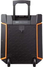 Load image into Gallery viewer, ION Audio - Sport XL 8&quot; 2-Way Tailgate Portable PA Speaker - Black