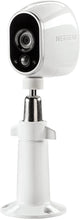 Load image into Gallery viewer, Arlo Certified Accessory - Indoor/Outdoor Mount - White | Compatible with Arlo, Pro, Pro 2 | (VMA1000)