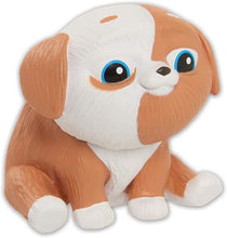 Load image into Gallery viewer, Secret Life of Pets 2 JP ECE07000 10 Pack Figure Set Toy