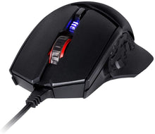 Load image into Gallery viewer, Cooler Master mm830 Gaming Mouse with 24