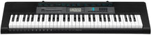 Load image into Gallery viewer, Casio CTK2400