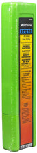 Load image into Gallery viewer, Forney 7018 Welding Rod
