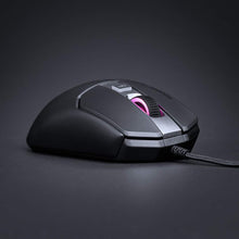 Load image into Gallery viewer, Roccat Kain Gaming Mouse