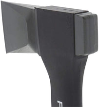 Load image into Gallery viewer, Fiskars X25 Splitting Axe, 28-Inch