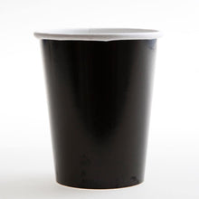Load image into Gallery viewer, Light Yellow Paper Cups