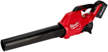 Load image into Gallery viewer, Milwaukee Electric Tools 2724-21HD M18 Fuel Blower Kit (120 Mph)