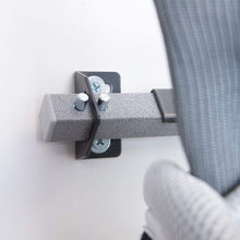 Load image into Gallery viewer, Monkey Bars Golf Racks