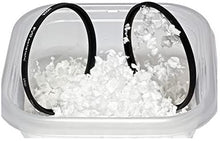 Load image into Gallery viewer, Hoya Evo Antistatic UV Filter - 82mm - Dust/Stain/Water Repellent, Low-Profile Filter Frame