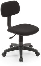 Load image into Gallery viewer, HODEDAH Armless Task Chair