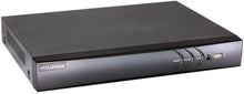 Load image into Gallery viewer, LaView 4 Channel 720P HD DVR Surveillance System with 1TB HDD and 2 x 720P Bullet Security Cameras, Remote View Ready, LV-KH944FT2A8-T1
