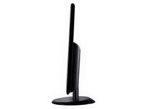 Load image into Gallery viewer, AOC e2050Swd 20-Inch Class Screen LED-Lit Computer Monitor, 1600 x 900 Resolution, 5ms, 20M:1DCR, VGA/DVI, VESA