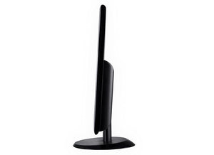 AOC e2050Swd 20-Inch Class Screen LED-Lit Computer Monitor, 1600 x 900 Resolution, 5ms, 20M:1DCR, VGA/DVI, VESA