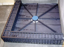 Load image into Gallery viewer, Goof Proof Accessories