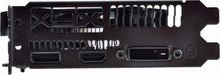 Load image into Gallery viewer, XFX - AMD Radeon RX 560 4GB GDDR5 PCI Express 3.0 Graphics Card - Black