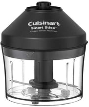 Load image into Gallery viewer, Cuisinart CSB-79 Smart Stick 2 Speed Hand Blender
