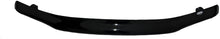Load image into Gallery viewer, Auto Ventshade 24503 Bugflector II Dark Smoke Hood Shield for 2004-2012 Chevrolet Colorado/GMC Canyon