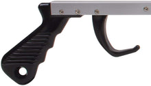 Load image into Gallery viewer, Carex Health Brands Metal Reacher, 32 Inch