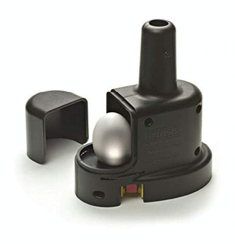 Brinsea Ovascope Egg Viewer,1360060