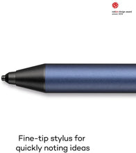 Load image into Gallery viewer, Wacom CS710B Bamboo Tip