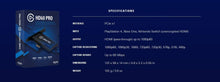Load image into Gallery viewer, Elgato Game Capture Card HD60 S - Stream