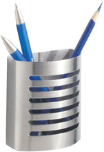 Load image into Gallery viewer, iDesign