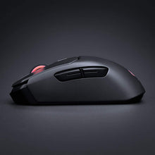 Load image into Gallery viewer, Roccat Kain 200 Aimo RGB Gaming Mouse