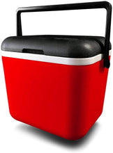 Load image into Gallery viewer, Magna cooler, The World's First and Only MAGNETIC Cooler