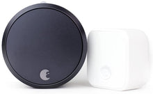 Load image into Gallery viewer, August Home Connect Wi-Fi Bridge