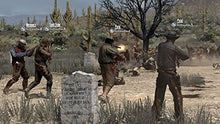 Load image into Gallery viewer, Red Dead Redemption Game of the Year