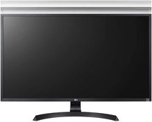 Load image into Gallery viewer, LG 4K UHD LED Monitor