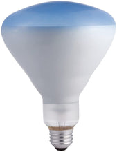 Load image into Gallery viewer, Philips Agro Plant Light Flood Light Bulb