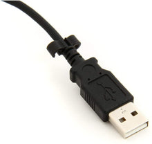 Load image into Gallery viewer, Roland UM-ONE-MK2 One in Two Out Midi Cable
