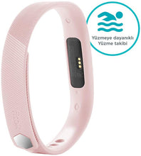 Load image into Gallery viewer, Fitbit Flex 2 Accessory 3 Piece Pack