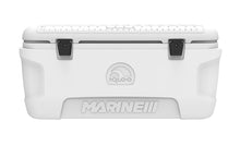 Load image into Gallery viewer, Igloo Marine Contour,