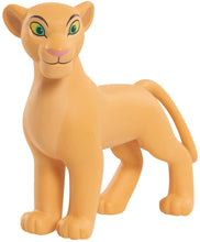 Load image into Gallery viewer, The Lion King