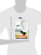 Load image into Gallery viewer, Bona Hardwood Floor Cleaner Refill, 96 fl oz