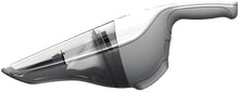 Load image into Gallery viewer, BLACK+DECKER HNV215B10 1.5 Ah Compact 7.2V Lithium Hand Vac Cordless, White