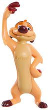 Load image into Gallery viewer, The Lion King