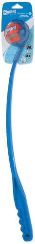 Chuckit 06400 Classic Ball Launcher Assorted Colors