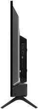 Load image into Gallery viewer, TCL 32" Class HD (720P) Roku Smart LED TV (32S321)