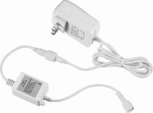 Load image into Gallery viewer, Insignia - 16 ft. Multi-Color LED Tape Light - NS-LED16RGB18