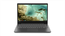 Load image into Gallery viewer, Lenovo Chromebook S330 Laptop, 14-Inch FHD (1920 x 1080) Display, MediaTek MT8173C Processor