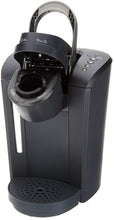 Load image into Gallery viewer, Keurig K-Select Single-Serve Compatible with K-Cup Pod Coffee Maker, Gray Graphite