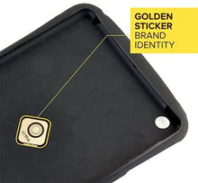 Load image into Gallery viewer, iOttie Macaron Protective Case Cover for iPad mini, Magenta (CSCEIO124)