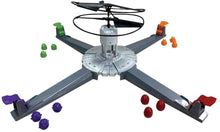 Load image into Gallery viewer, Drone Home Game with Real Flying Drone