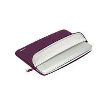 Load image into Gallery viewer, Incase Classic Sleeve for MacBook 13&quot; Featuring Ariaprene