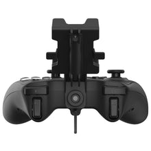 Load image into Gallery viewer, Rotor Riot Mobile Gaming Controller &amp; Drone Controller