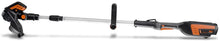 Load image into Gallery viewer, Remington RM4000 40V 12-Inch Cordless Battery String Trimmer and Edger