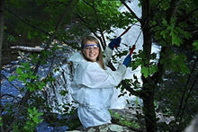 Load image into Gallery viewer, Chainmate 48-Inch Survival Pocket Chain Saw With Pouch