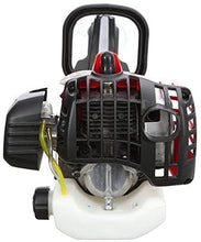 Load image into Gallery viewer, Homelite 2-Cycle 26 cc Straight Shaft Trimmer